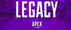 Apex Legends introduce un nuevo modo de juego