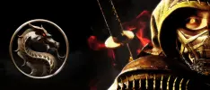 Así suena el tema clásico de Mortal Kombat en la nueva película