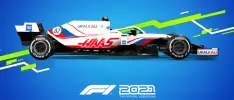 F1 2021 anuncia fecha de estreno, características y novedades del Modo Carrera