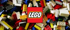 Como parte del April's Fools Day, LEGO anuncia nuevos 