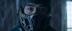 Mortal Kombat: Actor de Sub-Zero habla sobre los planes que tiene Warner para las secuelas