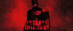 Robert Pattinson se defiende de quienes critican su papel como Batman