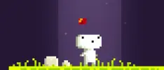 ¡FEZ llega hoy mismo al Nintendo Switch!