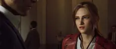 Nuevo tráiler y detalles sobre Resident Evil: Infinite Darkness