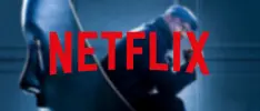 Ésta es la serie de Netflix más vista en lo que va del año