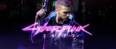 Reporte: CDPR reembolsó cerca de 30 mil copias de Cyberpunk 2077
