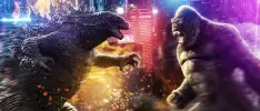 ¿Quién fue el verdadero ganador en Godzilla vs Kong? Su director responde