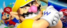 Revendores ofertan Super Mario 3D All-Stars hasta en $50 mil pesos