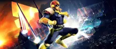 F-Zero no está muerto, asegura Takaya Imamura, veterano de Nintendo