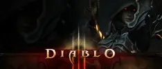 ¿Qué hace tan adictivo al loot en los videojuegos? Creadores de Diablo lo explican