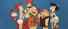 Fox anuncia Bedrock, una secuela directa de Los Picapiedra