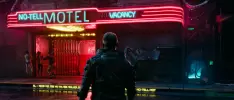 Dataminers descubren contenido oculto sobre el posible DLC de Cyberpunk 2077