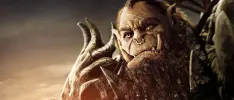 Revelan 14 minutos de escenas eliminadas de la película de Warcraft