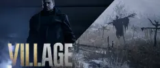La demo final de Resident Evil Village se extiende por una semana