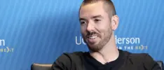 Co-fundador de Riot publica controversial mensaje político y posteriormente lo borra