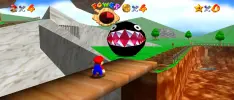 Es posible jugar Super Mario 64 en un navegador y acá te decimos cómo