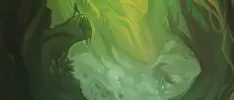 Desarrolladores de Celeste revelan su siguiente juego