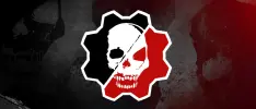 Profesionales de Gears of War son suspendidos tras acosar sexualmente a una streamer