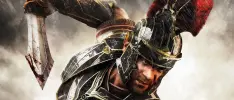Aparentemente, Ryse: Son of Rome tendrá secuela