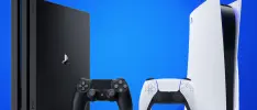 Aparentemente, Sony ya busca una solución para el problema de la pila CMOS en PS5 y PS4