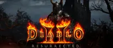 Ya hay fecha para el Alfa Técnico de Diablo II: Resurrected