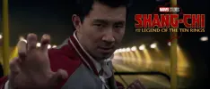 Productor de Shang-Chi promete 
