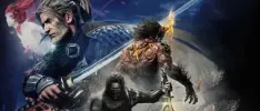 Nioh, como franquicia, ya superó los cinco millones de juegos vendidos
