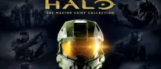 Por ahora no hay planes de habilitar mods en Halo: MCC para consolas, afirma 343 Industries