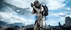 Supuesta filtración revela los primeros detalles sobre Star Wars Battlefront 3