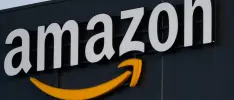 Reportan importante caso de subcontrataciones ilegales y explotación laboral en Amazon México