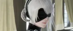 El nuevo tráiler de NieR Replicant ver.1.22 revela el contenido adicional que trae el juego