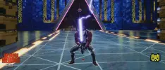 No More Heroes III estrena tráiler y revela una nueva edición de colección