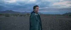 ¡Nomadland gana el premio a Mejor Película en la ceremonia de los Óscar!