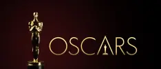 ¡Aquí todos los ganadores de los Premios Oscar!