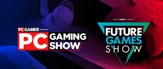 El PC Gaming Show confirma una nueva presentación digital durante E3 2021
