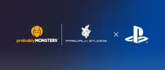 Desarrolladores de Apex Legends y Destiny anuncian un juego exclusivo de PS5