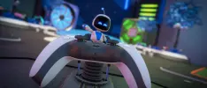 “Estamos comprometidos con la experimentación”, asegura el Jefe de PlayStation Studios