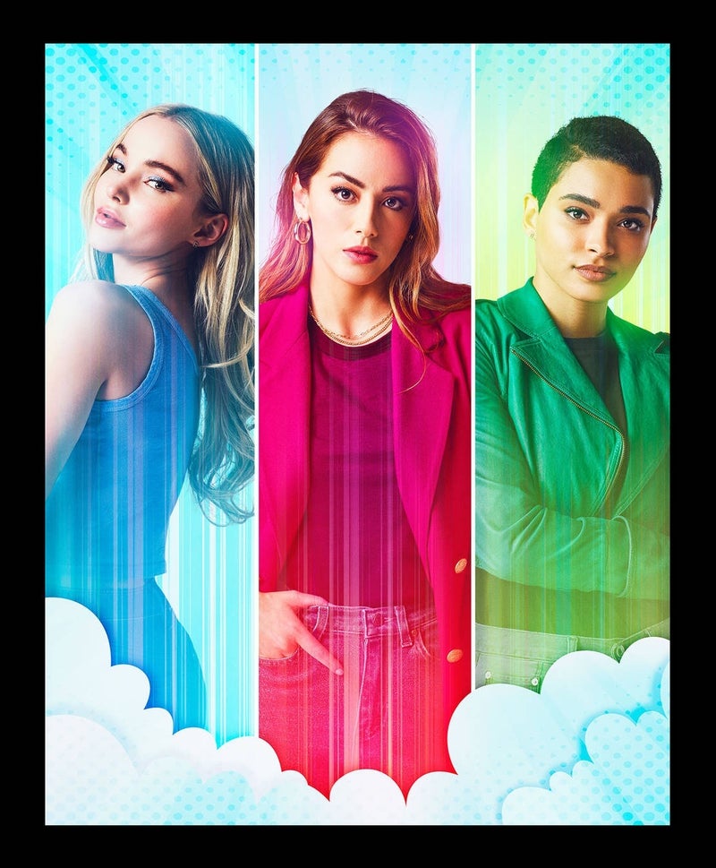 powerpuff-girls-live-action-first-look-1264194 (1)