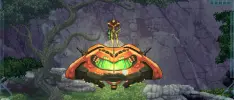 Grupo de fans crean una versión 2D de Metroid Prime, y hay un demo disponible