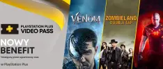 ¡Es oficial! El PlayStation Plus Video Pass ya está disponible, pero...