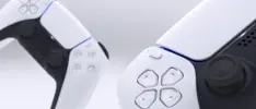 Al igual que con el PS4, los juegos digitales en PS5 tienen fecha de caducidad