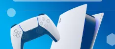 La actualización del PS5 del día de hoy incluye un par de novedades adicionales