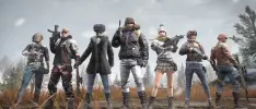 PUBG Lite llegará a su fin este mismo mes