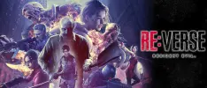 Tal parece que Resident Evil Re: Verse se ha retraso hasta el verano de 2021