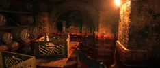 ¡Checa el nuevo gameplay de Resident Evil Village corriendo en un PS4 Pro!