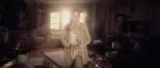 El desarrollo de Resident Evil Village comenzó antes de que RE7 saliera al mercado