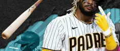 Review – MLB The Show 21
