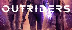 Review – Outriders