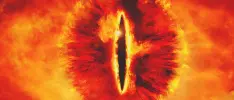 Reporte: Amazon ha cancelado el MMO de The Lord of the Rings