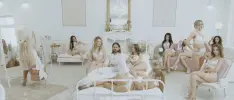 Los ports de Super Seducer 1 y 2 para Switch han sido cancelados